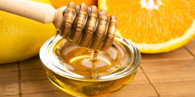 recky_pomerancovy_med